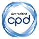 cpd logo
