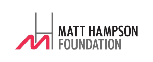 MHF Logo