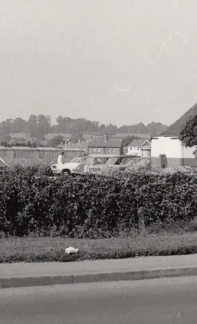 Coles Nurseries