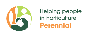 Perennial Logo