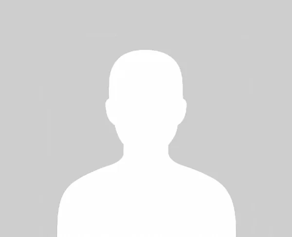 profile placeholder photo